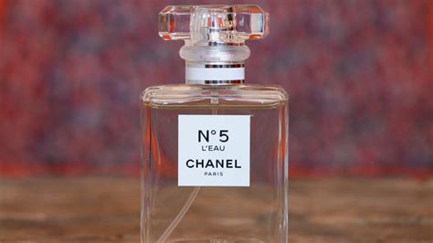 chanel no 5 dupe in india|chanel no 5 knockoff.